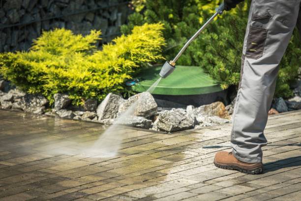 Best Boat and Dock Cleaning  in Cochranton, PA
